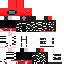 portal nethergames|NetherGames .